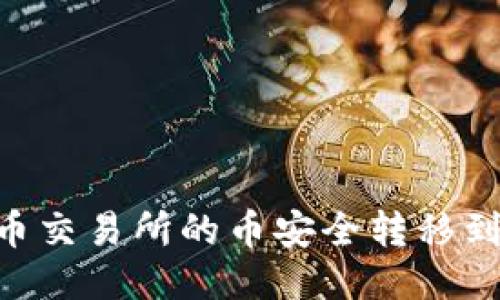 如何将火币交易所的币安全转移到TPWallet