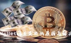 : TPWallet闪兑失败的原因与