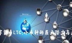 探索数字货币LTC：小币种