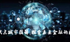 数字货币试点城市图解：